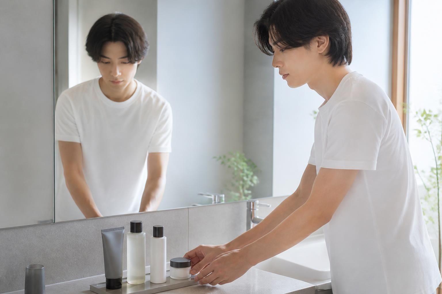 初めて使う人に向けた注意点