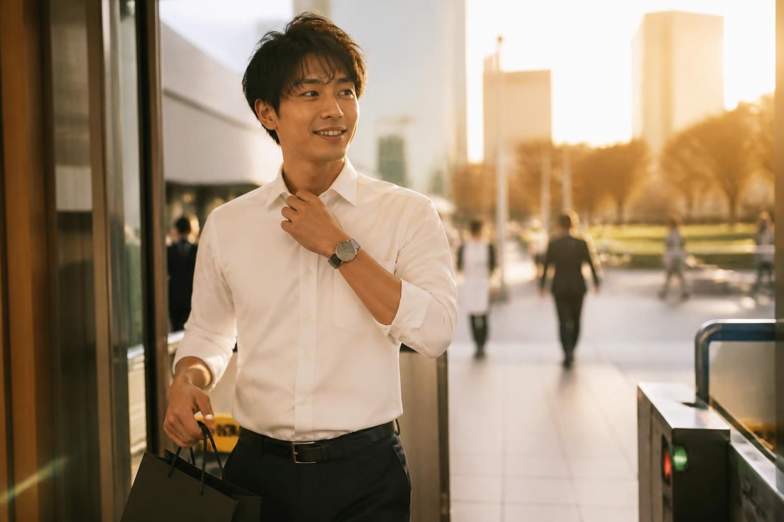 コスパと品質のバランスを見極める方法